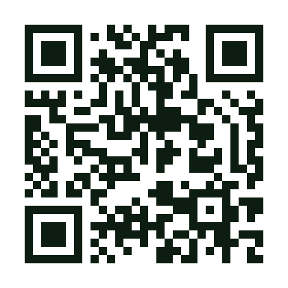 Android用アプリのQRコード