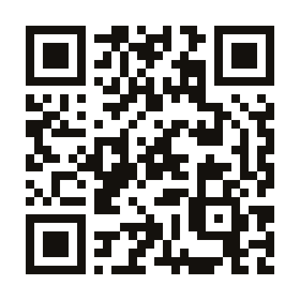 このページのQRコード